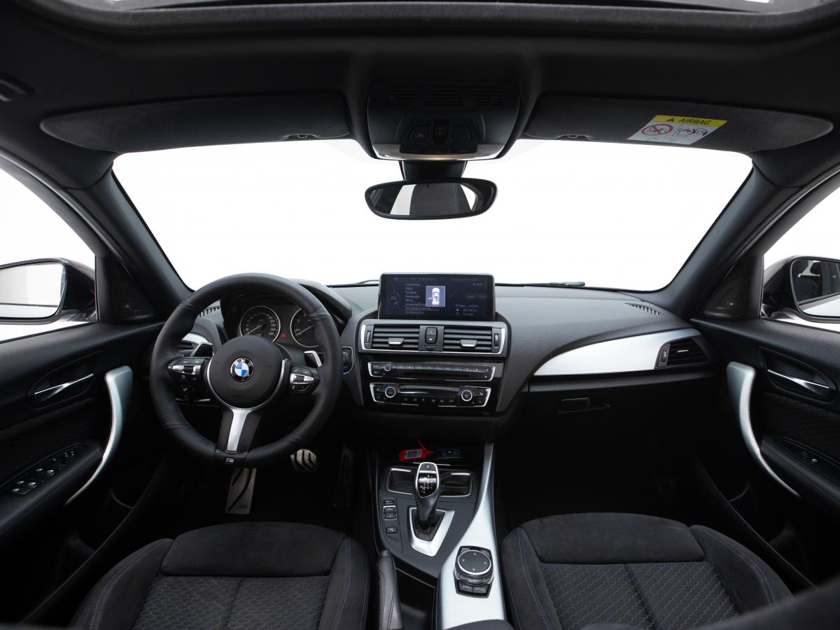bmw-serie-1-2015-diesel-1995cc