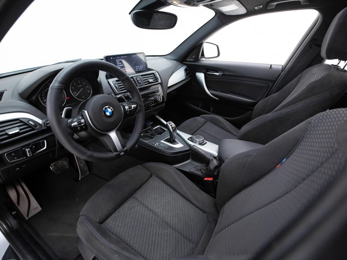 bmw-serie-1-2015-diesel-1995cc