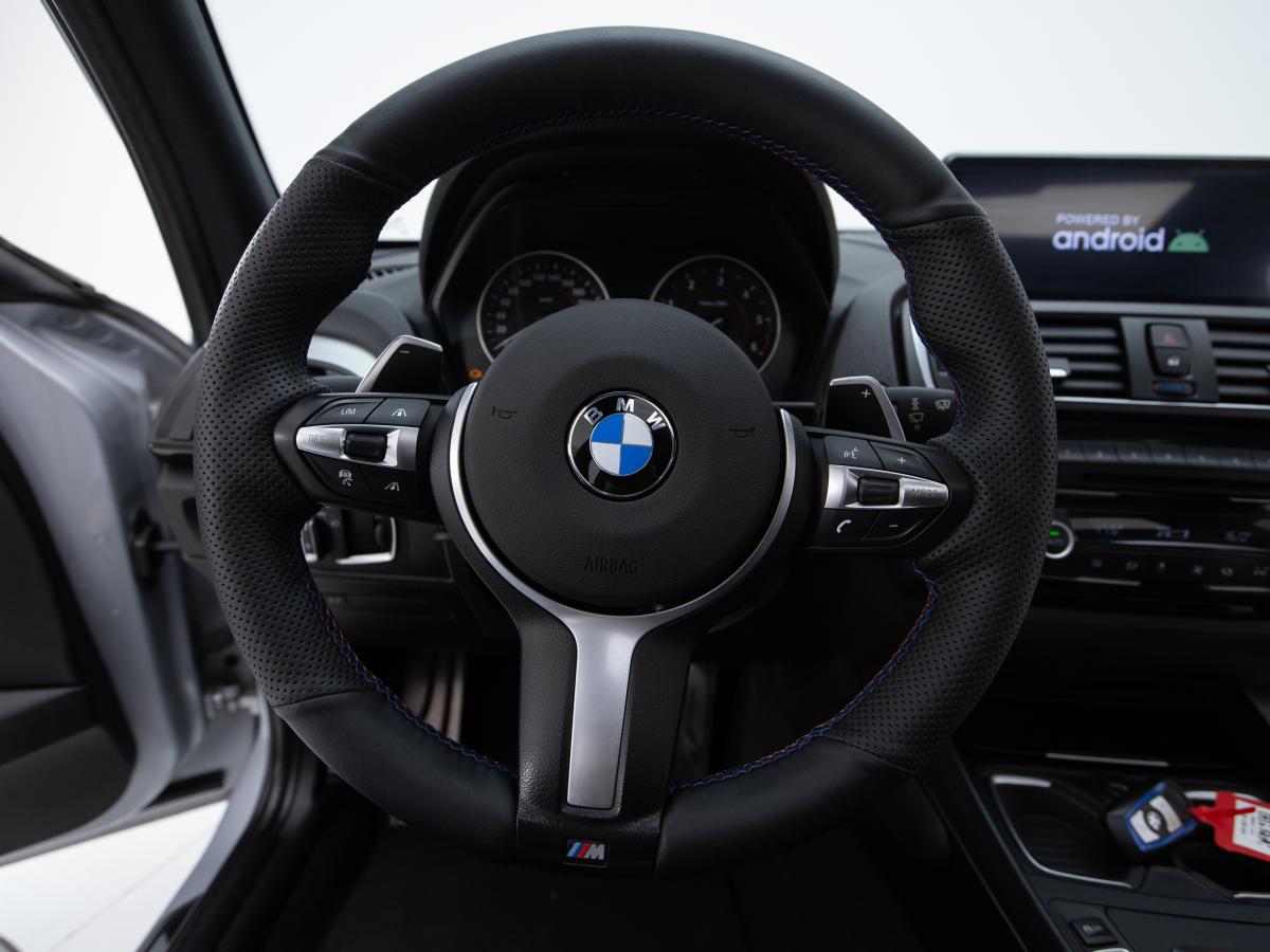 bmw-serie-1-2015-diesel-1995cc
