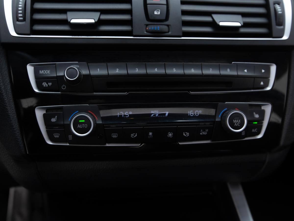 bmw-serie-1-2015-diesel-1995cc