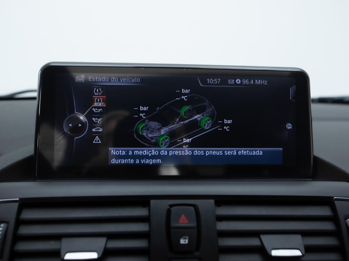 bmw-serie-1-2015-diesel-1995cc