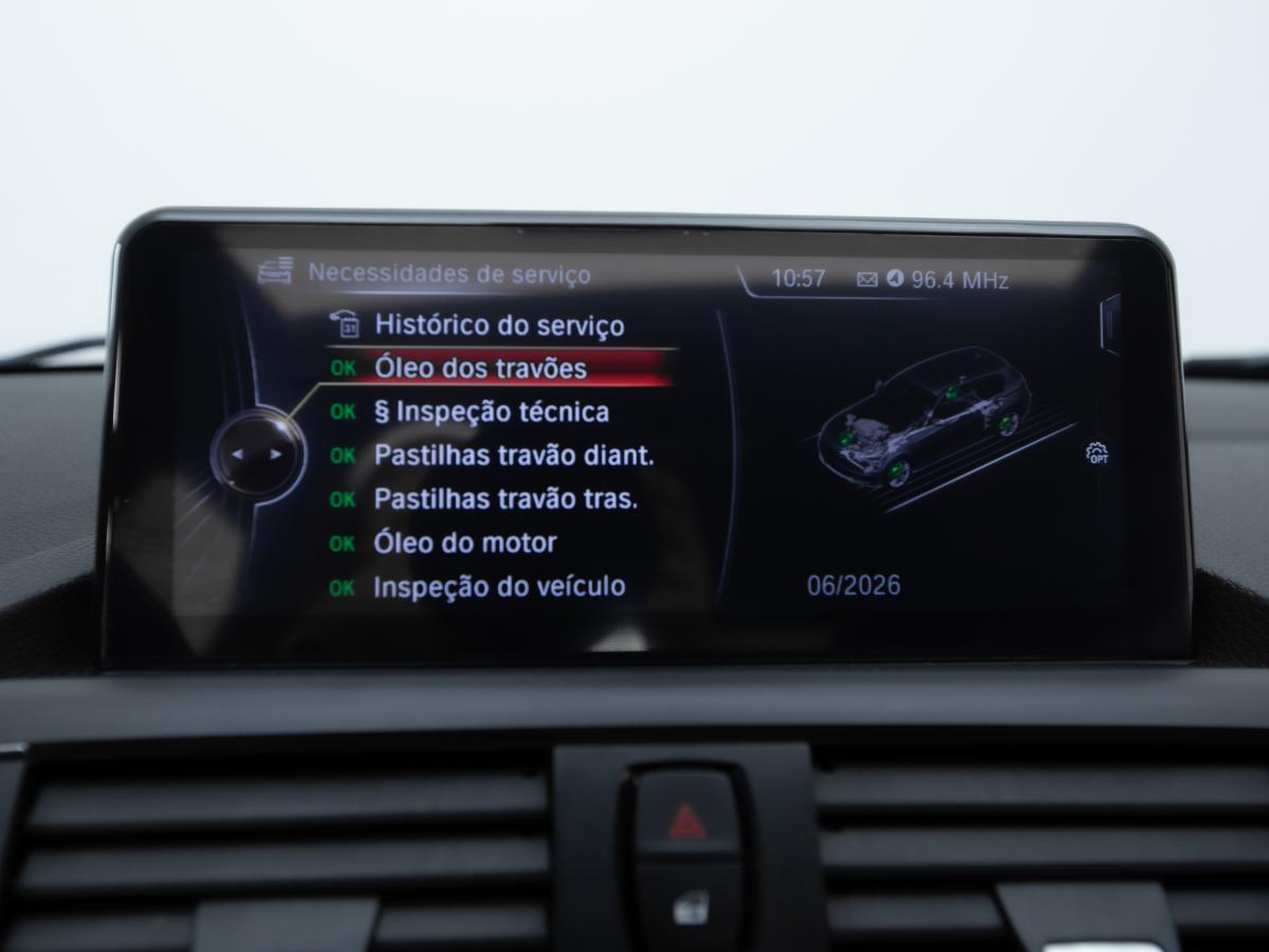 bmw-serie-1-2015-diesel-1995cc