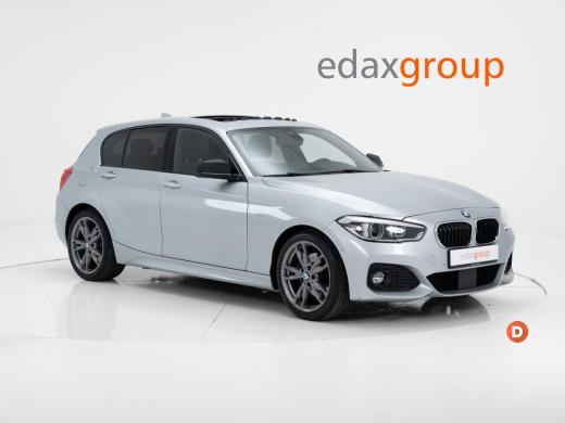 bmw-serie-1-2015-diesel-1995cc