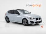 bmw-serie-1-2015-diesel-1995cc