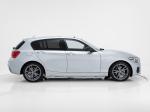 bmw-serie-1-2015-diesel-1995cc