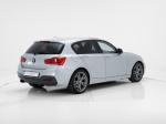 bmw-serie-1-2015-diesel-1995cc