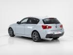 bmw-serie-1-2015-diesel-1995cc