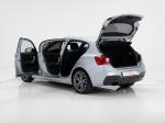 bmw-serie-1-2015-diesel-1995cc