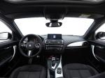 bmw-serie-1-2015-diesel-1995cc