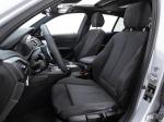 bmw-serie-1-2015-diesel-1995cc
