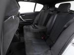 bmw-serie-1-2015-diesel-1995cc