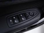 bmw-serie-1-2015-diesel-1995cc