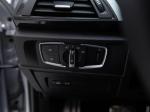 bmw-serie-1-2015-diesel-1995cc