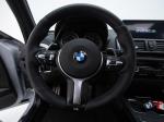 bmw-serie-1-2015-diesel-1995cc