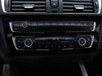 bmw-serie-1-2015-diesel-1995cc