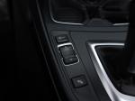 bmw-serie-1-2015-diesel-1995cc