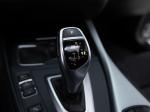 bmw-serie-1-2015-diesel-1995cc