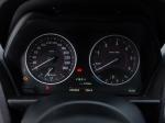 bmw-serie-1-2015-diesel-1995cc
