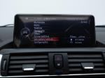 bmw-serie-1-2015-diesel-1995cc