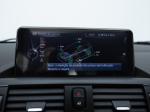 bmw-serie-1-2015-diesel-1995cc