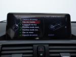 bmw-serie-1-2015-diesel-1995cc