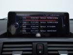 bmw-serie-1-2015-diesel-1995cc