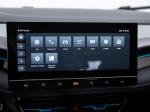 mg-mg5-2022-eletrico-0cc