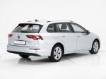 volkswagen-golf-variant-2024-diesel-1968cc