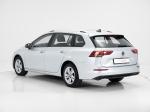 volkswagen-golf-variant-2024-diesel-1968cc
