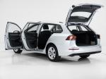 volkswagen-golf-variant-2024-diesel-1968cc