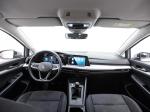 volkswagen-golf-variant-2024-diesel-1968cc
