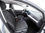 volkswagen-golf-variant-2024-diesel-1968cc