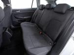volkswagen-golf-variant-2024-diesel-1968cc