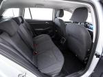 volkswagen-golf-variant-2024-diesel-1968cc