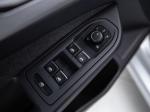 volkswagen-golf-variant-2024-diesel-1968cc