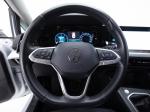 volkswagen-golf-variant-2024-diesel-1968cc