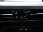 volkswagen-golf-variant-2024-diesel-1968cc