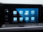 volkswagen-golf-variant-2024-diesel-1968cc
