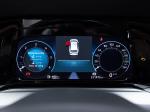 volkswagen-golf-variant-2024-diesel-1968cc