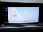 volkswagen-golf-variant-2024-diesel-1968cc