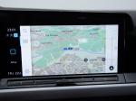 volkswagen-golf-variant-2024-diesel-1968cc