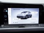 volkswagen-golf-variant-2024-diesel-1968cc