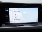 volkswagen-golf-variant-2024-diesel-1968cc