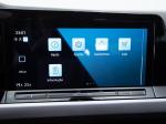 volkswagen-golf-variant-2024-diesel-1968cc