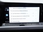 volkswagen-golf-variant-2024-diesel-1968cc