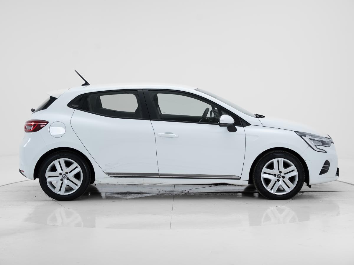 renault-clio-2020-diesel-1461cc