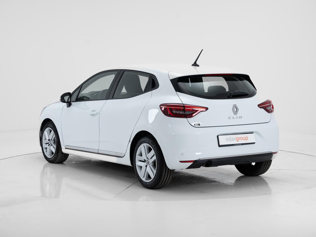 renault-clio-2020-diesel-1461cc