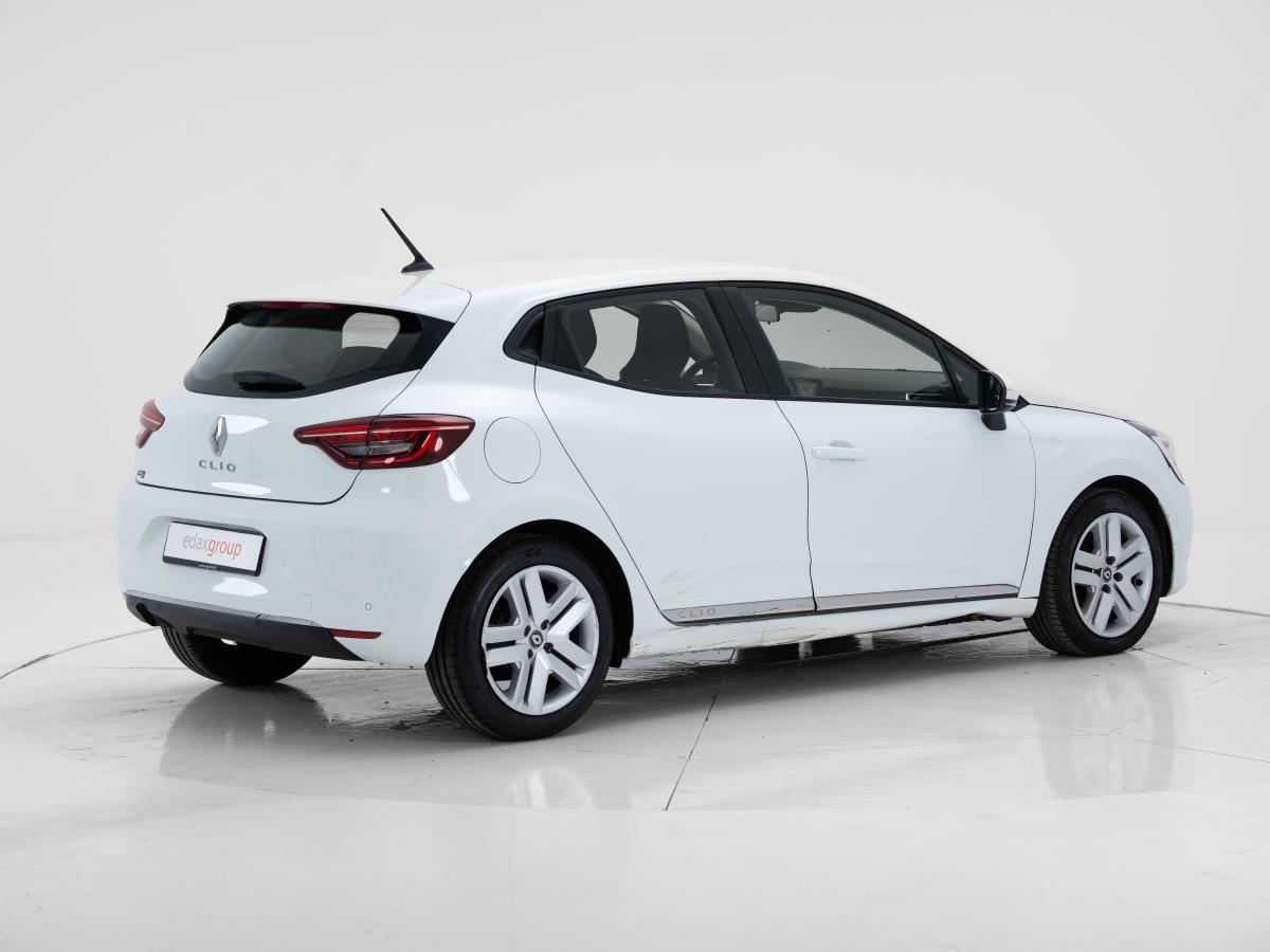 renault-clio-2020-diesel-1461cc