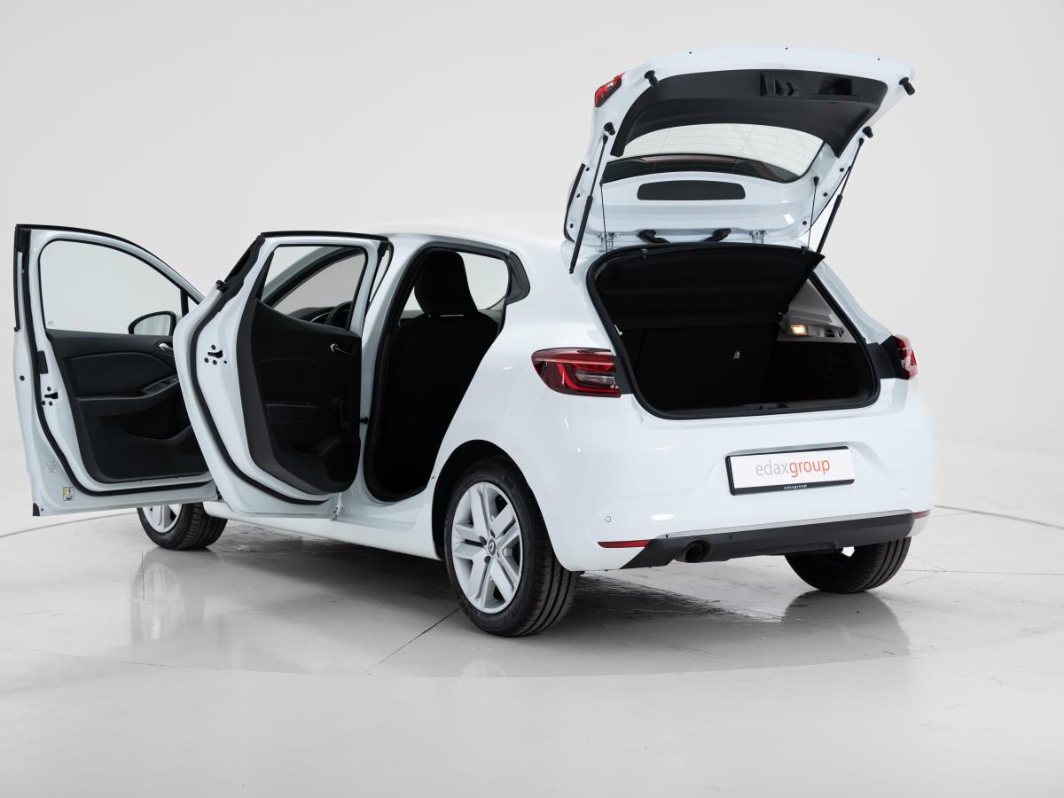 renault-clio-2020-diesel-1461cc