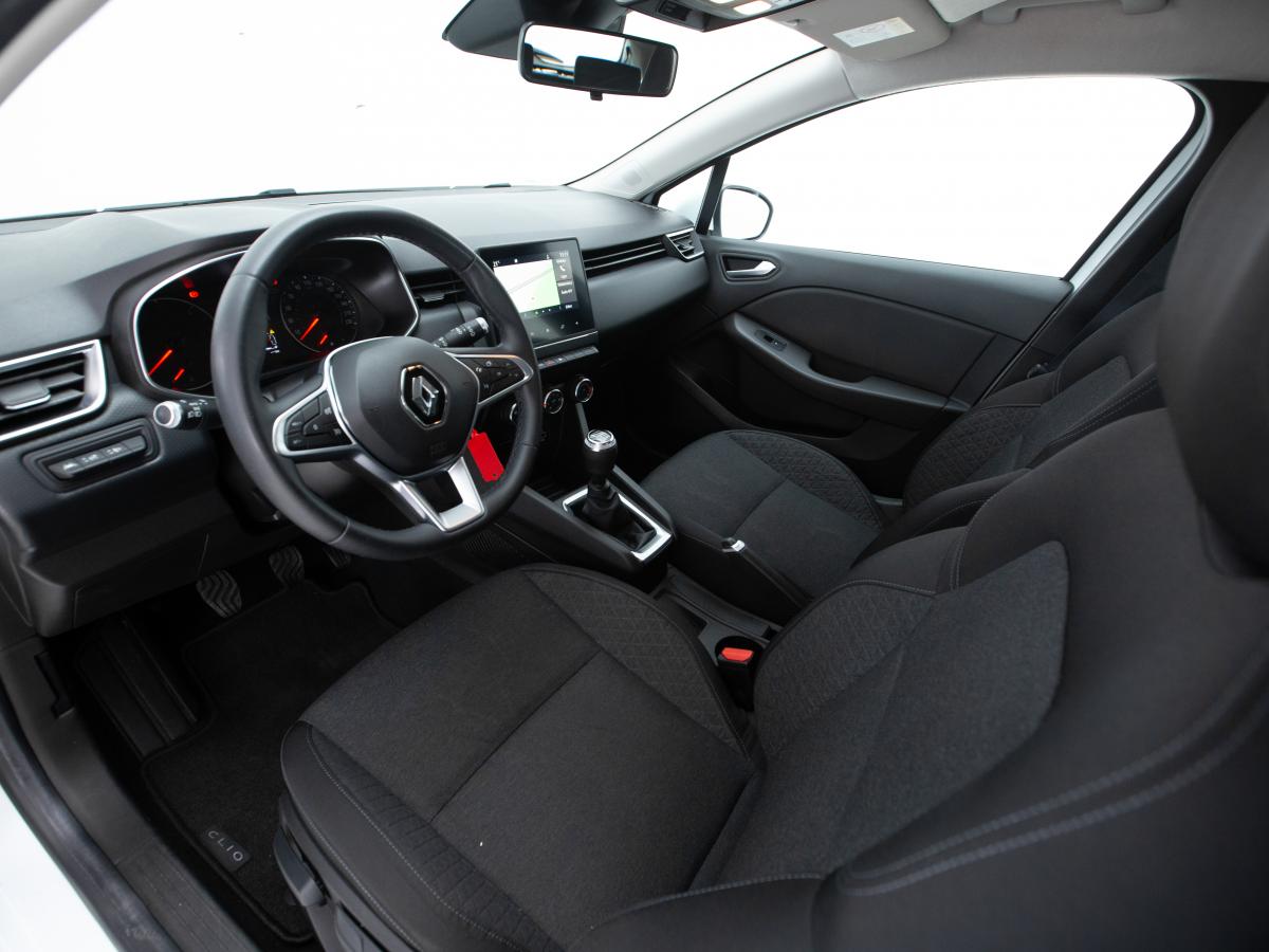 renault-clio-2020-diesel-1461cc